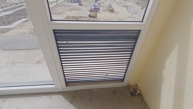 НОВОСТРОЙКА В БРЕСТЕ. ЧЕРНОВОЙ РЕМОНТ. РЯБЦЕВА смотреть онлайн