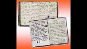 Муса Джалиль - Случается порой... - Детская библиотека