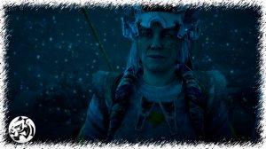 Horizon Zero Dawn #74. Охотничьи угодья Банук
