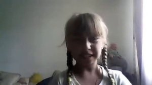 Вызов принят. Столовая ложка горчицы.
