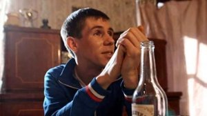 Человек и закон. 05.07.2013