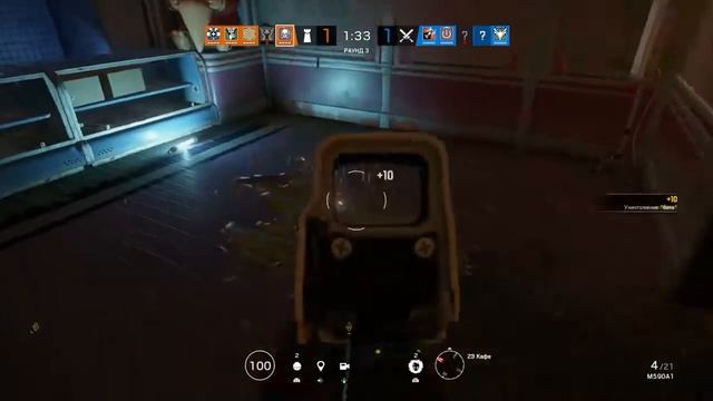 Артем, а ну смотри смотреть онлайн