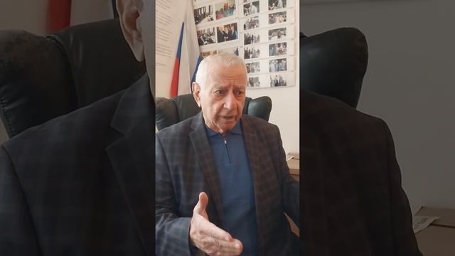 "Это позор, которого не должно быть!": Маркс ШАХМУРЗОВ о драке женщин на ярмарке-выставке в Нальчик