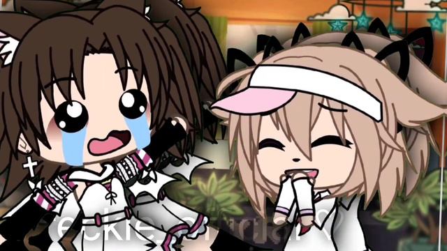 –Если будешь плакать,то я буду плакать тоже..♡ @_mp3362 смотреть онлайн