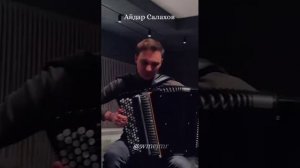 С нами вы узнаете другой мир!