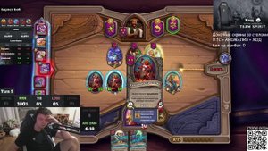 МОЙ ВЛАДИК / SilverName