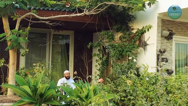 Слушать всем очень красиво сказанные слова. смотреть онлайн