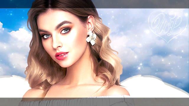 РАЗГУЛЯЙ ♥ МУЗЫКА ДУШИ WLV ♥ ДУШЕВНЫЙ ХИТ- ДУША ТАНЦУЕТ ♥ RUSSISCHE MUSIK RUSSIIAN MUSIC HITS WLV смотреть онлайн