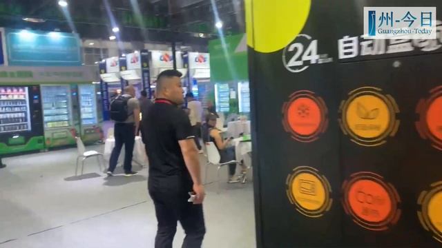 ИНТЕРАКТИВНОЕ (ЗАОЧНОЕ) ПОСЕЩЕНИЕ ВЫСТАВКИ В КИТАЕ | Удаленное посещение выставок | ВЫСТАВКИ В 2023 смотреть онлайн