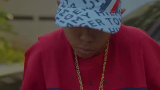 MC Teteu - Plataforma Guarujá (GR6 Explode) DJ Leozinho MPC смотреть онлайн