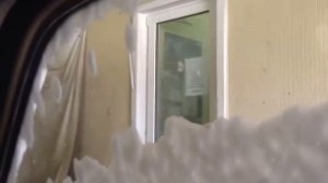 НИВА РЫСЬ СПЕЦЗАКАЗ  в Тольятти Фирма Бронто