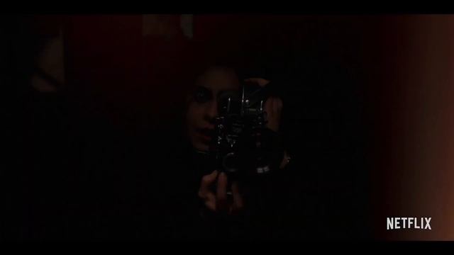 Новый вишнёвый вкус - Обзор смотреть онлайн