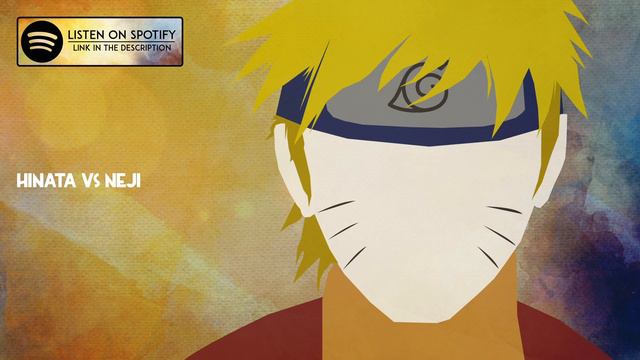 Naruto Piano Collection смотреть онлайн