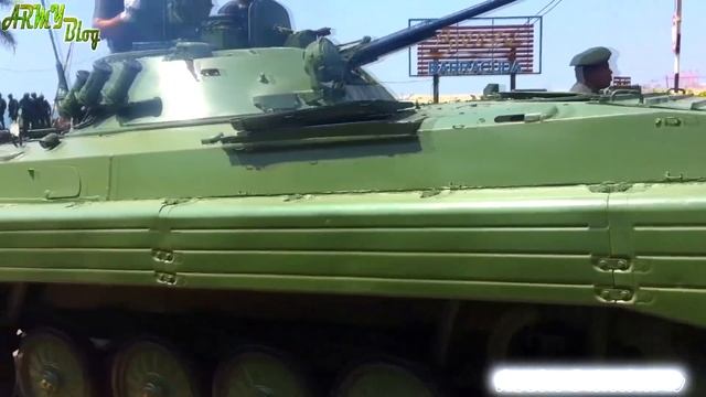 АРМИЯ БУДДЫ ⚡ 7 самых сильных буддистских стран смотреть онлайн