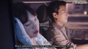 Хирурги 1 сезон 21 серия