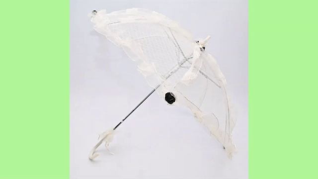 зонтик 3.mpg смотреть онлайн