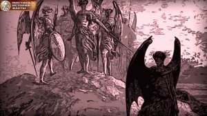 Что такое ад, кто его хозяин, возможно ли грешнику выбраться оттуда?..