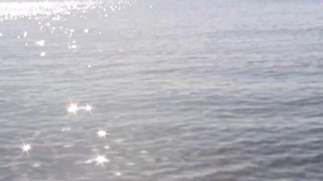 Шарм Эль Шейх.Песчаный заход в море.Безветренная бухта Рас Ум Эль Сид.