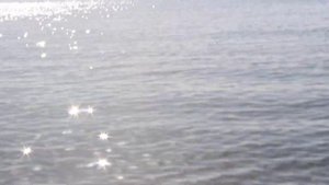Шарм Эль Шейх.Песчаный заход в море.Безветренная бухта Рас Ум Эль Сид.