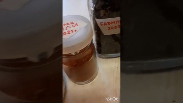 Вяленые помидоры. Рецепт привезла из Италии. Просто, вкусно, полезно при любой диете. Видео-рецепт смотреть онлайн