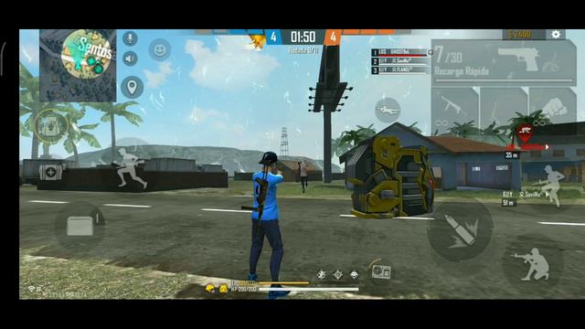 Highlight xiaomi redmi note 7 👽 DPI 475 👽 смотреть онлайн