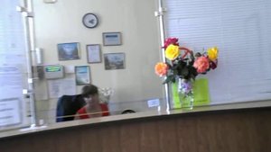 гостиница "Волна"г. Приморско-Ахтарск 7.06.17 г.