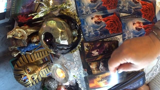 БЫВШИЙ КАКИМ ОН БЫЛ И КАКИМ СТАЛ смотреть онлайн