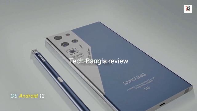 #carryminati Samsung Galaxy S23 Ultra  5G, Snapdragon 888, 200MP Camera,16 GB RAM, 6000mAh Battery