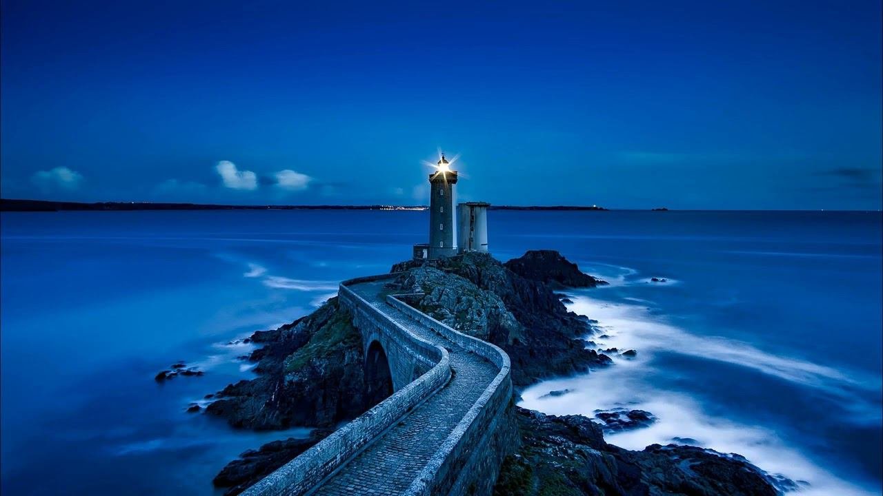 Deeply Relaxing Guitar Music For Deep Sleep #classicalmusic #relaxmusic #sleepmusic #studymusic
