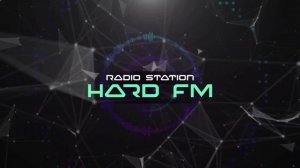 ПРЯМОЙ ЭФИР | ЭЛЕКТРОННАЯ МУЗЫКА | HARD FM | RADIO STATION | GOOD TIME 