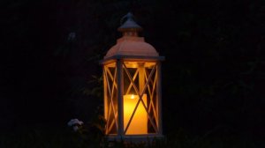 БУ СУРАНИ ЁТИШДАН ОЛДИН ЭШИТИНГ РУХНИ ТИНЧЛАНТИРАДИ ҚАЛБНИ ТОЗАЛАЙДИ, СИЗНИ МУАММОЛАРДАН ХАЛОС ЭТАД