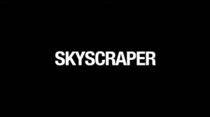 Demi Lovato Sky Scraper video teaser