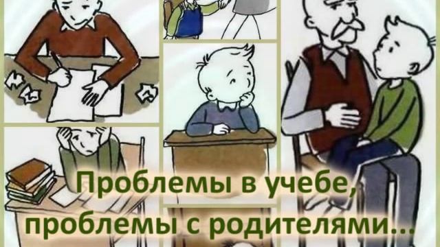 Гавальда А. 35 кило надежды.mp4