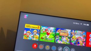 Nintendo Switch: How to Fix Error Codes “2002-3500” & “2002-3999” While Playing Game Tutorial!