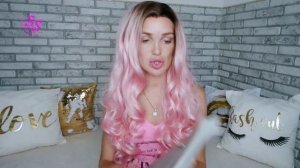 ЖЕНСКИЕ ШТУЧКИ С ALIEXPRESS МЕНСТРУАЛЬНАЯ ЧАША ПИСАЕМ СТОЯ