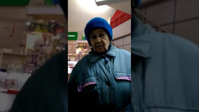 Болели голова, ноги, беспокоил сахарный диабет, запоры мучили смотреть онлайн