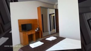 «Leo Grand» МИНИ-ГОСТИНИЦА. ? Крым Евпатория Поповка отдых у моря. Мини-гостиницы и отели в Поповке