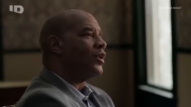 Дневник детектива - час дьявола смотреть онлайн