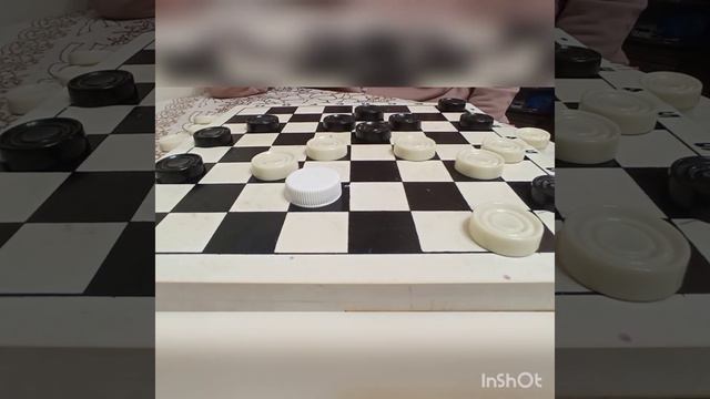 играю с мамой в шахматы смотреть онлайн