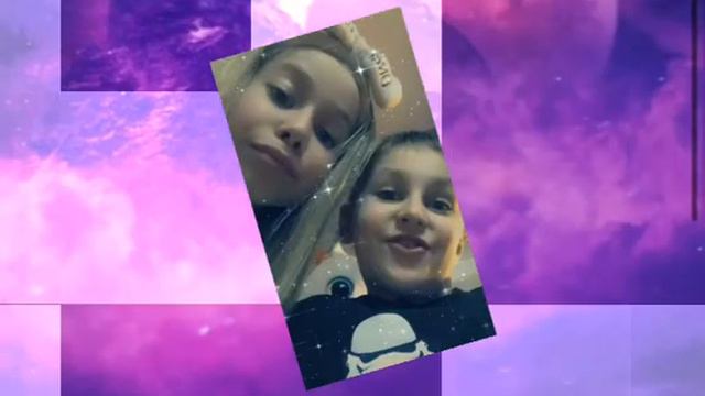 Мы вас приветствуем❤️ смотреть онлайн