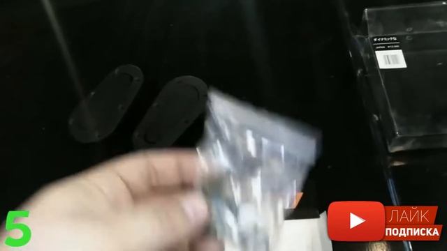САМЫЕ ПОКУПАЕМЫЕ АВТО ИНСТРУМЕНТ ИЗ КИТАЯ 10 ИНСТРУМЕНТ ALIEXPRESS ИНСТРУМЕНТЫ С АЛИЭКСПРЕСС