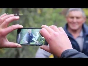 ПО ТАЙГЕ К МЕРТВОМУ ОЗЕРУ #18 Путешествие через водопады к истокам горной реки