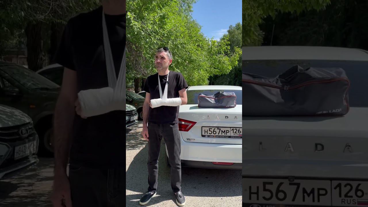 Отзывы клиентов Бери Рули, всегда дают нам большую мотивацию сделать свою работу еще лучше! смотреть онлайн