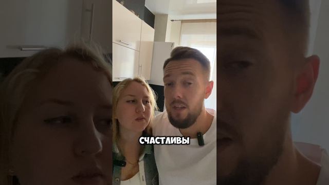 Подпишись 😂каждый день новый шедевр 💞