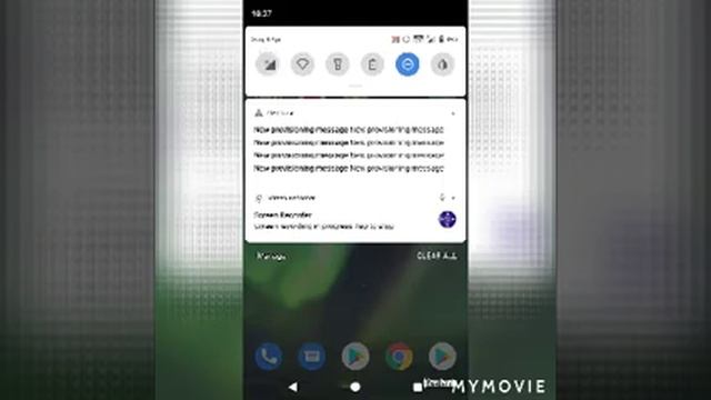 F1 F5 Q button in Minecraft java button download link please like and subscribe смотреть онлайн