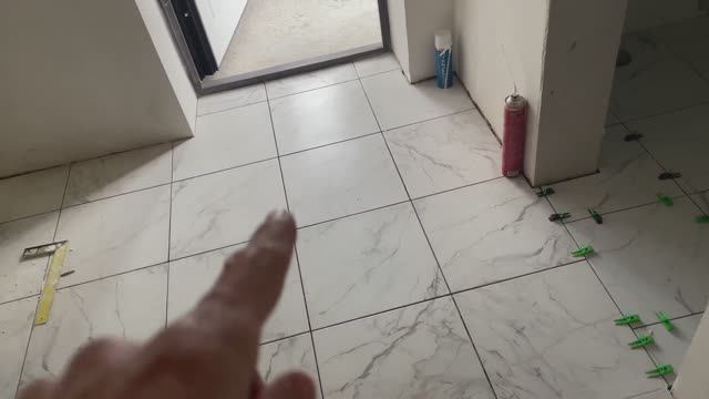 РАЗБОР ПОЛЁТОВ