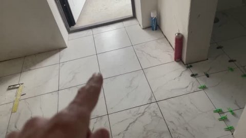 РАЗБОР ПОЛЁТОВ