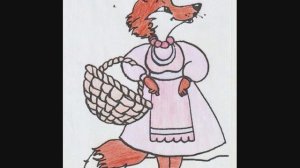 Сказ о защите прав потребителя