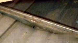 Казанка - м с булями , восстановление . (8)