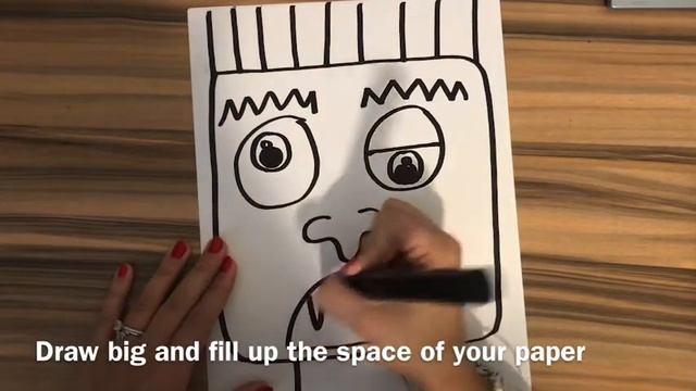 Monster Mash смотреть онлайн